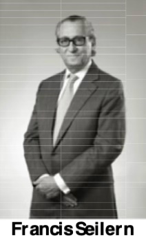 francisseilern